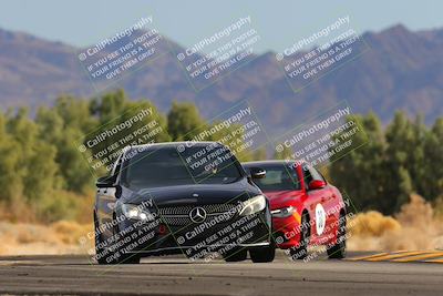 media/Jan-07-2023-SCCA SD (Sat) [[644e7fcd7e]]/Novice Group/Session 2 (Turn 7)/